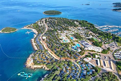 Valamar potvrdio iznos isplate dividende po dionici i predstavio .